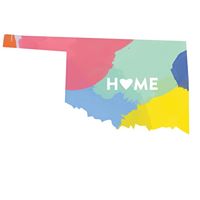 OM Moore: Torando Disaster Relief Benefit Classes @ The Yoga Room | Oklahoma City | OK | United States